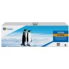 Картридж лазерный G&G GG-CB436A черный (2000стр.) для HP LJ P1505/ M1120/M1522