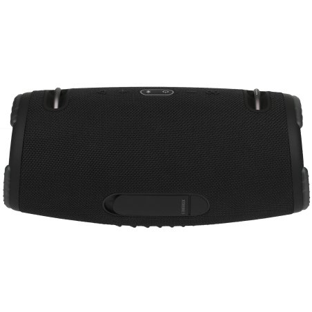 Портативная акустика JBL XTREME 4, черный