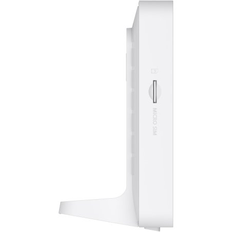 Модем Huawei 51060LHT B313-322 Brovi 4G CPE 3s Wi-Fi 4 2*2 MIMO 2.4GHz, LTE Cat4, 3FF Micro-SIM, 1xRJ-45 FE (LAN/WAN), 1xSMA