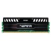 Оперативная память Patriot Viper Venom, DDR5, 16GB (1x16GB), 5600 MHz, CL36, с радиатором, серый