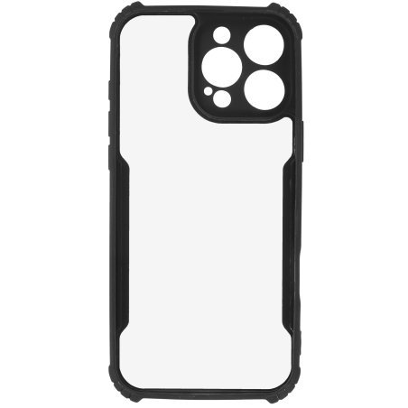 Щетка Matrix для УШМ, 100 мм, М14, плоская, латунированная витая проволока