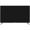 Телевизор Asano 43" 43LU6000T черный LED UHD 60Hz Smart