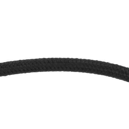 Кабель Rexant USB 3в1 Type-С (6A), Lightning (2,4A), micro USB (3A) 1,2м, в черной оплетке