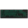 Клавиатура проводная игровая Razer Widow V4 X (Yellow Switch) черный - Russian Layout