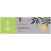Картридж лазерный Cactus CS-PH6130M (106R01283) пурпурный (1900 стр.) для Xerox 6130/6130n