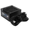 Блок питания Aerocool / Formula ATX 650W AP-650ММ 80 PLUS WHITE (20+4pin) APFC 120мм fan 6xSATA RTL