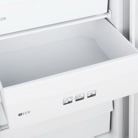 Морозильная камера Pozis-Свияга-106-2, белый, 210л, 5 ящика