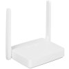 Роутер беспроводной Mercusys MW300D N300 10/100BASE-TX/ADSL