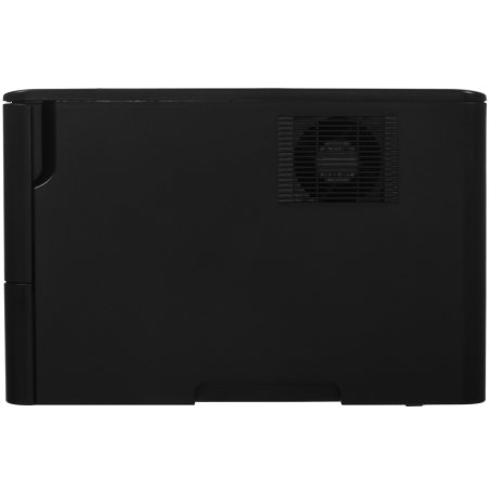 Принтер лазерный Pantum P3020D, А4, ч/б, печ. до 30 стр/мин., 600 x 600 dpi, USB