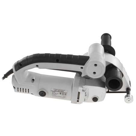 Штроборез Ресанта ШТ-30/1600 8500об/мин 1600W серый/черный