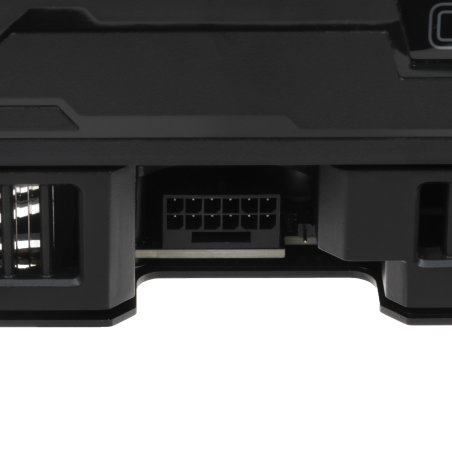 Видеокарта Palit NVIDIA GeForce RTX 5070 Ti GamingPro OC 16Gb PCI-E 256bit GDDR7 2295/30000 HDMIx1 DPx3 HDCP Ret