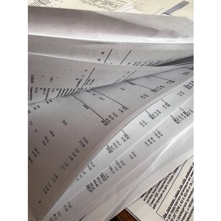 Картридж лазерный Sakura CRG057 для Canon i-SENSYS LBP228x, LBP226dw, LBP223dw, MF449x, MF446x, MF445dw, MF443dw, черный, 3100 к.