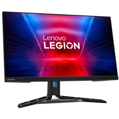 Монитор 27" Lenovo ThinkVision C27-30 VA 1920x1080, 75 Гц, 4 мс, 16:9, 250 кд/м², HDMI 1.4, VGA, FreeSync, черный