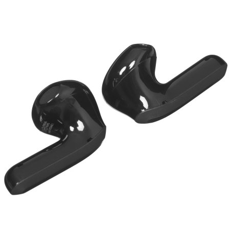 Наушники беспроводные Redmi Buds 6 Active черный