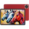 Планшет 12" Teclast T60 (AI Edition) 6/128Gb Wifi red (1746917)