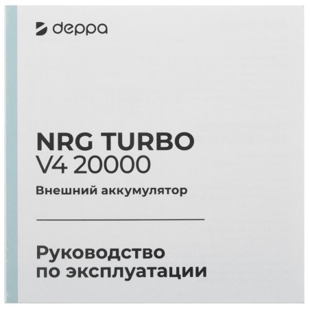 Уровень алюминиевый Denzel, 800 мм, фрезерованный, 3 глазка