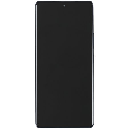 Смартфон INFINIX GT 30 Pro 12/256Gb белый