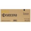 Картридж лазерный Kyocera TK-5280Y (1T02TWANL0) желтый для M6235cidn/M6635cidn/P6235cdn 11000 стр