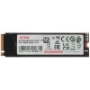 Накопитель SSD 1Tb ADATA XPG MARS 980 BLADE, M.2 2280, PCI-E 5x4, R/W -14000/10000 MB/s 3D-NAND