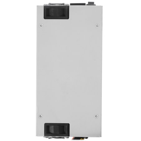 Блок питания серверный 350W ExeGate (ServerPRO-1U-350ADS) APFC, унив. для 1U, 24pin,2x(4+4)pin,3xSATA,3xIDE