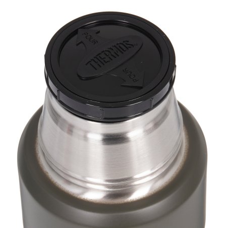 Термос для напитков THERMOS SK2000 AG