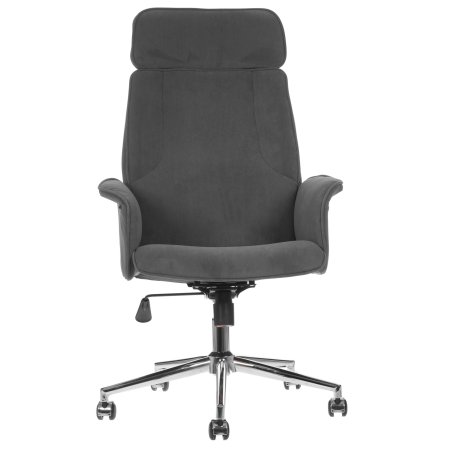 Дисплей для Meizu MX4 Pro, черный