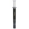 Термопаста Ocypus Gamma ET20, 12.5W/m-k, 2g