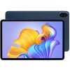 Планшет HONOR Pad 8 11.97", 6Gb, 128Gb, Wi-Fi, Android 12, синий