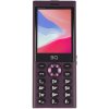 Сотовый телефон BQ 2832 Barrel XL фиолетовый/черный