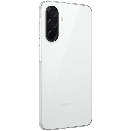 Смартфон Samsung Galaxy A26 5G SM-A266B 6/128Gb белый
