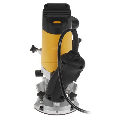 Фрезер Deko DKR1900 1900Вт 30000об/мин макс.ход:55мм