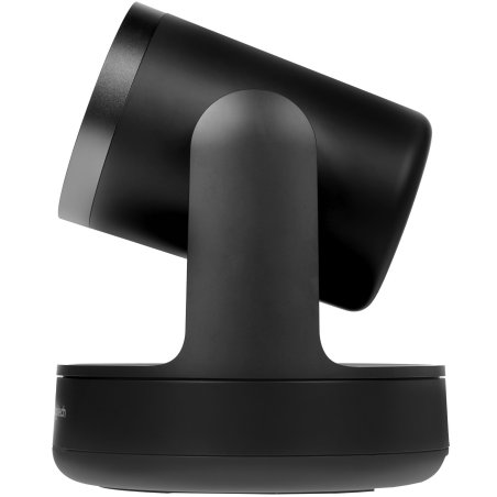 Конференц-система Logitech камера Logitech Rally Camera