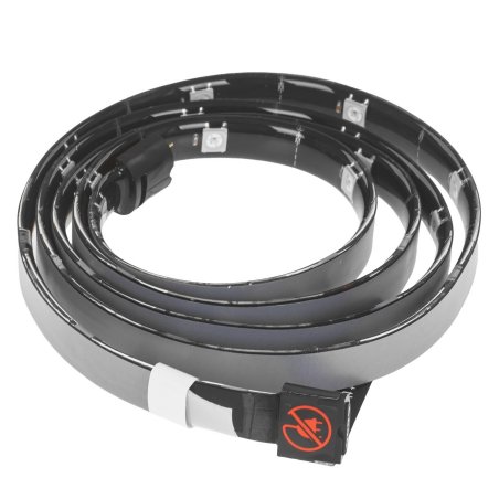 Удлинитель светодиодной ленты Yeelight Lightstrip Pro GEN 2 extension (YLFWD-0026)