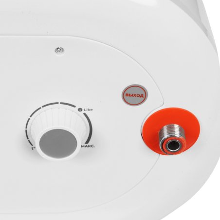 Термоскотч 15мм x 33m 5 шт