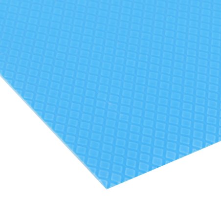 Термопрокладка Arctic Thermal pad 120x20мм, 0.5мм - 4 Pack TP-3 (ACTPD00055A)