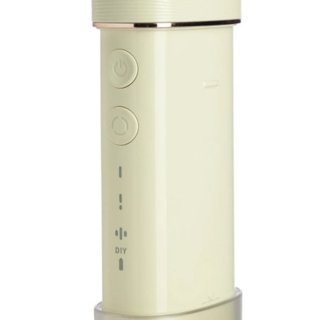 Сливной клапан ДЖИЛЕКС 9086 32мм фитинг с обратным клапаном