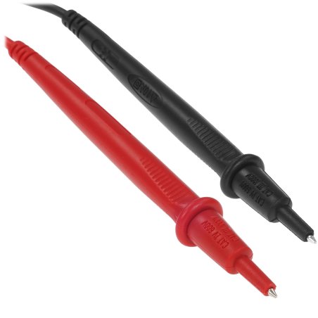 Мультиметр Iek TMD-5S-063 цифровойProfessional MY63 IEK