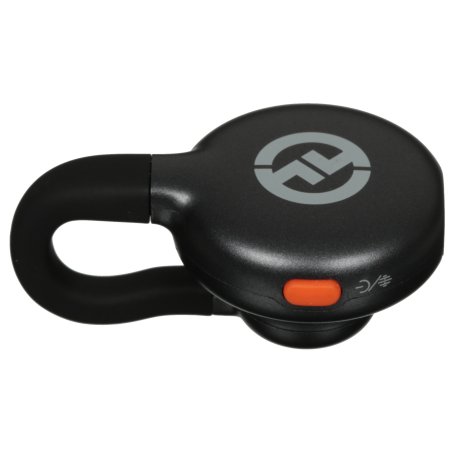 Кронштейн ONKRON M2S для телевизора 17"-43" наклонно-поворотный, черный