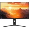 Монитор 27" Xiaomi GPro 27i ELA5585EU IPS Mini-LED 2560x1440, 180 Гц, 1 мс, 16:9, 1000 кд/м², 2xHDMI, 2xDP, 1x3.5 мм, черный