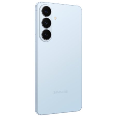 Смартфон Samsung Galaxy A17 8/256Gb голубой