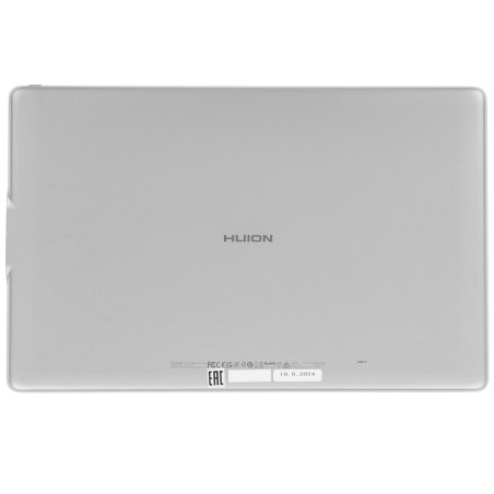 Интерактивный дисплей Сенсорный монитор Huion KAMVAS 22