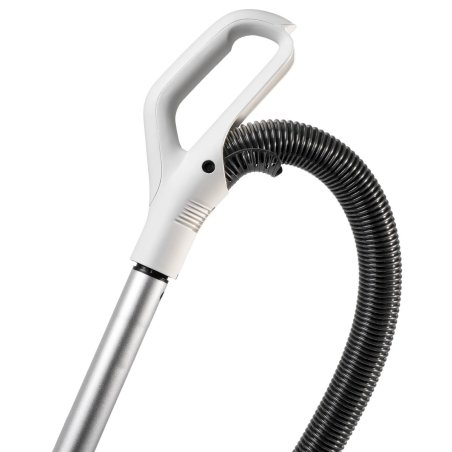 Пылесос для сухой и влажной уборки Bort BSS-1125