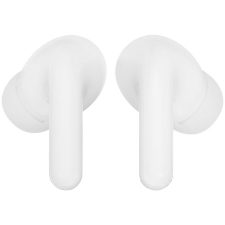 Наушники беспроводные Redmi Buds 6 Lite белый M2349E1