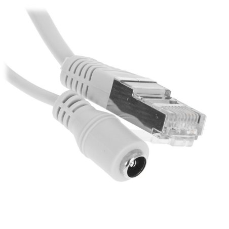 Точка доступа MikroTik RBLHG-5HPnD-XL4pack LHG XL HP5 4pack (LHG XL HP5 with 27dBi 5GHz antenna, Dual Chain High Power 802.11an wireless, 600MHz CPU,