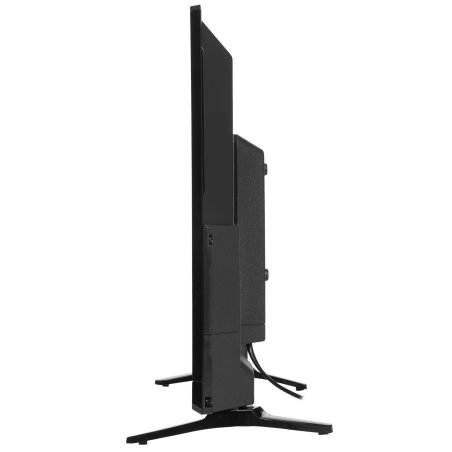 Телевизор LEFF 24" 24F260T черный LED FHD 60Hz