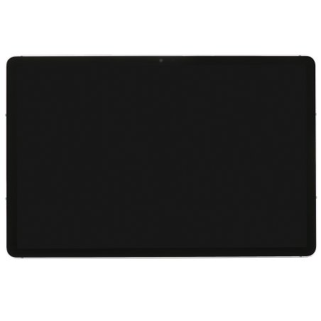 Планшет Samsung Galaxy Tab S9 FE SM-X516B 10.9", 6Gb, 128Gb, 3G, LTE, 5G, Android 13 розовый