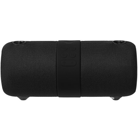 Мобильные колонки Sven PS-340 2.0 черный