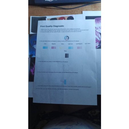 Шлейф матрицы для ноутбука Dell Inspiron 5520 5525 7520