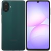 Смартфон Samsung Galaxy A07 4/128Gb, зеленый