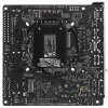 Материнская плата ASUS ROG STRIX B760-I GAMING WIFI, LGA 1700, Intel B760, 2xDDR5, 4xSATA, 2xM.2, 1xPCIe 5.0 x16, 1xHDMI, 1xDP, 1x 2.5Gb LAN, 3xUSB-A 2.0, 3xUSB-A 3.2 Gen 1, 1xUSB-C 3.2 Gen 1, 1xUSB-C 3.2 Gen 2x2, 5x3.5 мм, 7.1, Mini-ITX